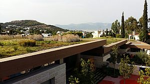 Εκτατικός τύπος-DIADEM-150 Εκτατικός τύπος-DIADEM-150