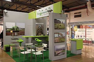 BUILDING GREEN 2014