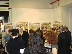 DESIGN LAB 2011-ΑΘΗΝΑ